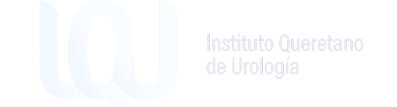 Instituto Queretano de Urología